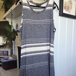 Max Edition dress